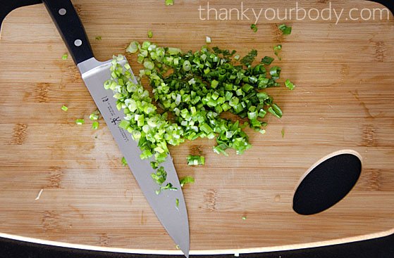 Parmesan Ranch Dressing: Healthy and Delicious!
