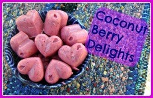 Coconut-Berry-Delights--1024x655