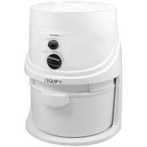 Grain Mill