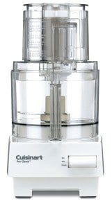 Food Processor