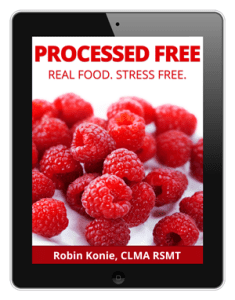 processed-free-tablet