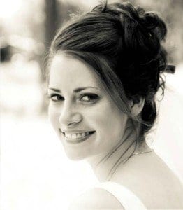 Katie of girlmeetsnourishment.com