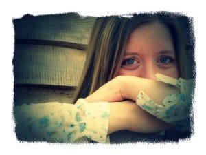 elizabeth walling profile picture