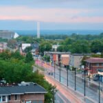 Integrating into Your New Sacramento Neighborhood