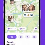 Top Free GPS Location Tracking Apps with Real