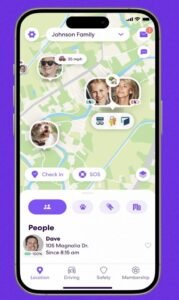 Top Free GPS Location Tracking Apps with Real