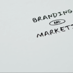 Building a Strong Brand