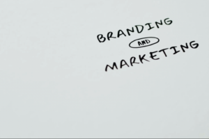 Building a Strong Brand