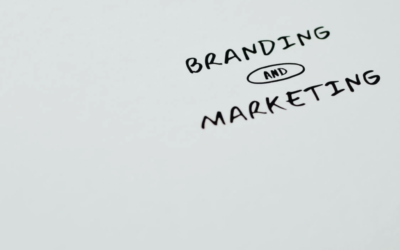 Building a Strong Brand