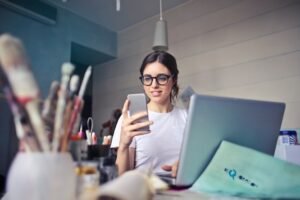 Loan Basics: What You Need to Know Before Borrowing