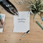 7 Marketing Strategies for Success