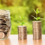Effortless College Savings: Simple Steps to Success
