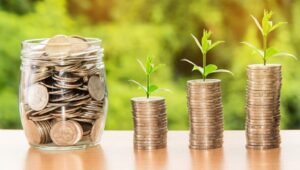 Effortless College Savings: Simple Steps to Success