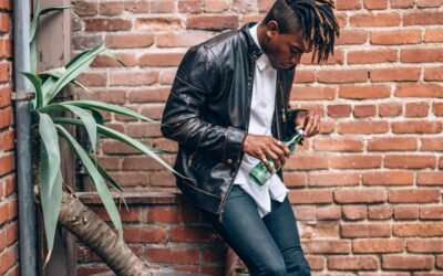 Discover the Real Deal on Skinny Jeans!