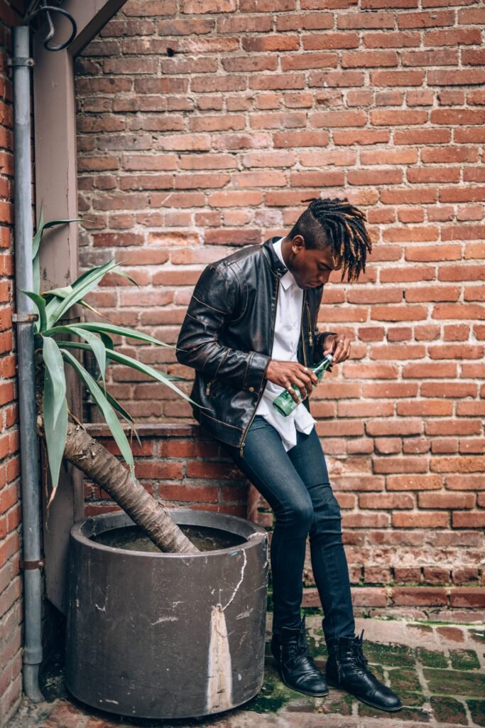 Discover the Real Deal on Skinny Jeans!