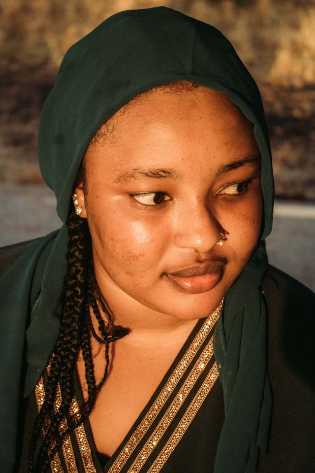 Cultural Facial Feature Preservation in Ethnic Rhinoplasty: 6 Techniques