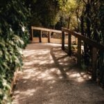 Planning the Ideal Biking Holiday Itinerary in New Zealand