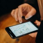 Easy Methods to Confirm Information Before Planning