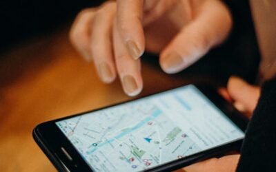 Easy Methods to Confirm Information Before Planning