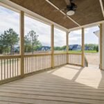 6 Ways a Custom Deck Enhances Your Backyard Space