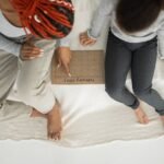 How AI Can Simplify Parenting and Add Fun