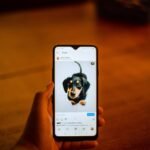 AI, Threads, and Joy: How Smart Tools Build Meaningful Connections