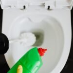 7 Advantages of Professional Cleaning vs. Routine Methods