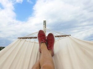 Gatlinburg Getaway: Planning a Family
