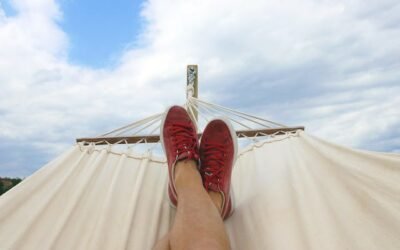 Gatlinburg Getaway: Planning a Family