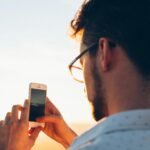 The Essential eSIM Guide: What It Is and Why Your Next Phone Needs One