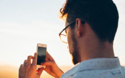 The Essential eSIM Guide: What It Is and Why Your Next Phone Needs One