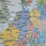 Tax Benefits of the Greece Golden Visa for Global Citizens