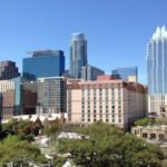 Texas Real Estate: Investing for Long