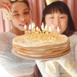 Why Parents Prefer E