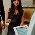 Cashless Payments for Families: Enjoy Convenience Safely