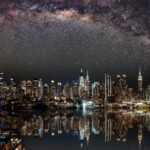 A Mom's Guide to Schools, Neighborhoods & Daily Life in New Jersey