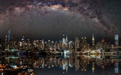 A Mom's Guide to Schools, Neighborhoods & Daily Life in New Jersey