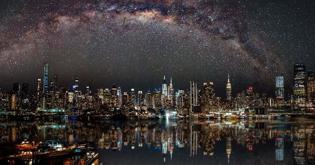 A Mom's Guide to Schools, Neighborhoods & Daily Life in New Jersey