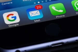 The Importance of Email Security for Parents: Real Stories and Solutions