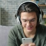 Essential Cybersecurity Knowledge for Digitally Literate Teenagers